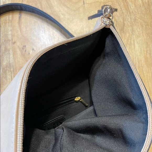 Leather Purse - Picture 6 of 7